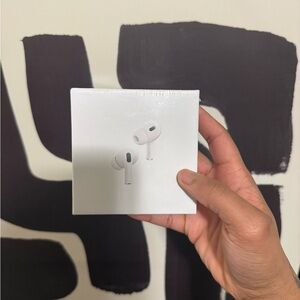 Apple AirPods Pro 2
